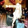 kourtneybugg832